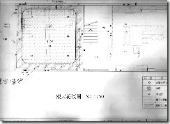 2010-5-4 下午 08;33;55