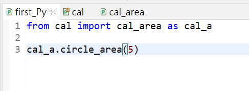 Python Eclipse pydev 初學 入門 教學 學習 Eclipse 基本方法 模組 套件 匯入 Module Package Import Function def