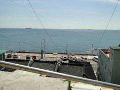 DSC00393