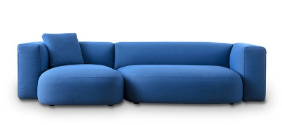 cappellini litos sofa_2