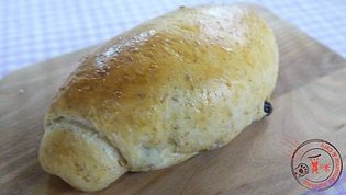 RaisinBread_LOGO.jpg