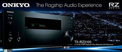 TX_RZ3100_Promobox.jpg