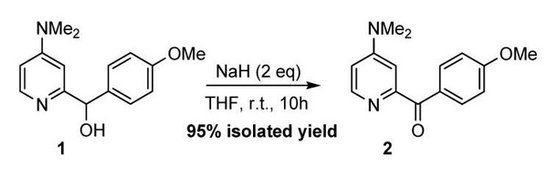 JACS2009.JPG