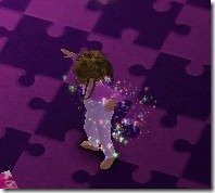 Screenshot-792