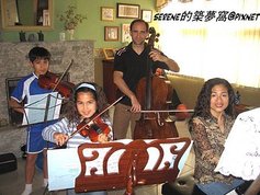 The Brown Musicians-1_1.jpg