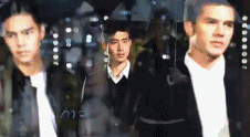 o9vr531kcwbJkebof8I-o.gif