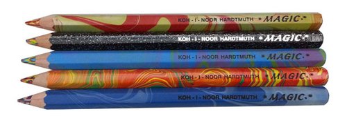 KOH-I-NOOR 3405魔術筆1.jpg