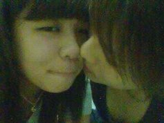 280520101502.jpg
