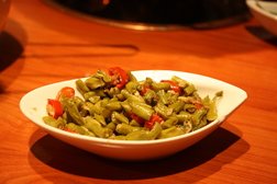 IMG_2854.jpg