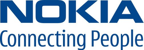 nokia-logo.jpg