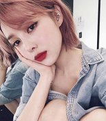 紫_180125_0024.jpg