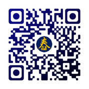 Unitag_QRCode_1582441831824.png