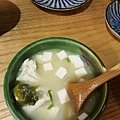 20160126_191736.jpg