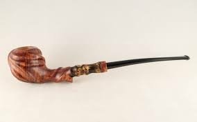 Coral Pipes (coralpipes) - Profile | Pinterest