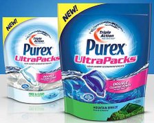 Purex
