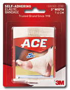 ACE