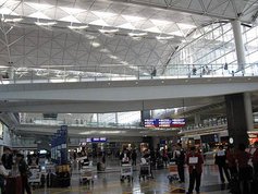 IMG_2496