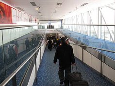 IMG_2478
