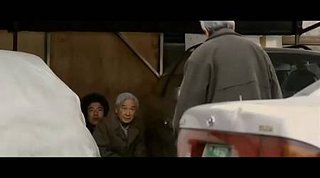 躲起來還被發現了