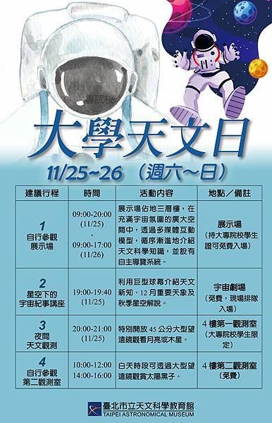 臺北市政府 蔣萬安市長、李四川、林奕華副市長、李泰興秘書長、