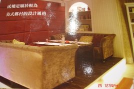 下一張(熱鍵:c)
