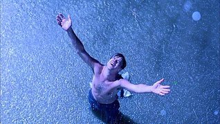 shawshank1