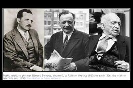 Edward-Bernays-picture.jpg