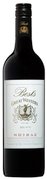 Best_Great Western Bin No.0 Shiraz_small.jpg