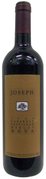 Primo Joseph cab sau merlot MODA 2004 .jpg