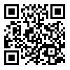 小小神話QRCODE