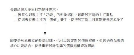 //品牌行銷好文// 被評過氣、廉價，卻一舉衝高市占率！日本老牌洗髮精逸萱秀，做了什麼？