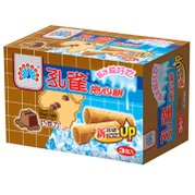孔雀捲心酥.jpg
