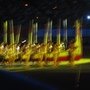 世運開幕典禮 084.jpg