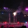 世運開幕典禮 107.jpg
