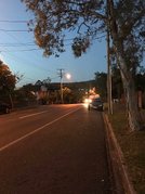 20191016_181904-uid-55D1A26D-4563-496E-9689-35DD745221CE