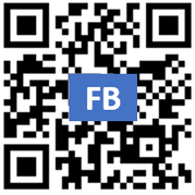 代操託管-電商代操公司-電子商務代操-電商平台代操代管代銷-顧問-第三方服務商-第三方代操-阿里巴巴代營運-電子商務整合服務-網路行銷-電商平台代操代管代銷-阿里巴巴國際站-電子商務外包-電商代理-智匯-智匯文化-賴順賢貿易商,網路行銷講師課程,電商平台,阿里巴巴介紹,阿里巴巴交易流程