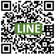 代操託管-電商代操代銷-電商代管-第三方代操-互聯網平台-電商顧問-阿里巴巴代操-阿里巴巴課程-阿里巴巴培訓-智匯-智匯文化-跨境電商領域-電子商務數據分析-阿里巴巴第三方-阿里代運營-電商代操服務seo是什麼,跨境電商,電商平台比較,電商,電商課程,阿里巴巴