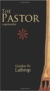 Lathrop_Pastor.jpg