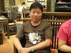 DSC01840_調整大小.JPG