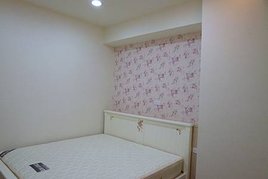 P1040103