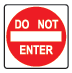 42signs.gif