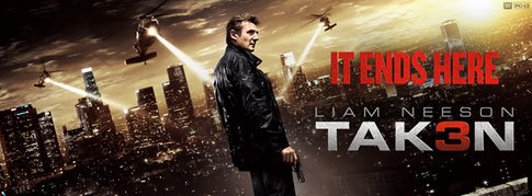 taken3trailerheader