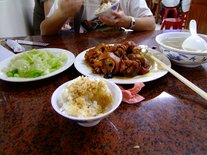 DSCF9128.JPG