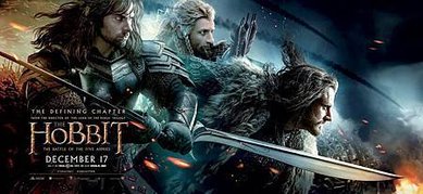 HOBBIT3-BANNER2