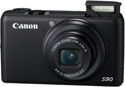 Canon-s90.jpg