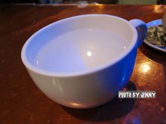 IMG_7229.jpg