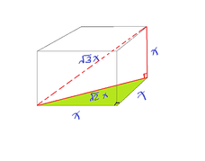 gre.png