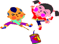 clip_image004