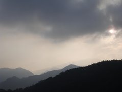 DSC03751.JPG