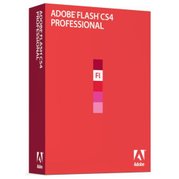 Adobe Flash CS4中文版.jpg